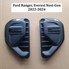 Ventilação lateral genuína BI-TURBO Ford Ranger Everest Next-Gen 2022-25 comprar usado  Enviando para Brazil