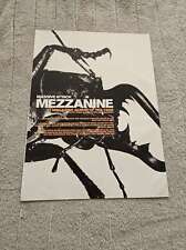 Fpot292 magazine advert for sale  UK