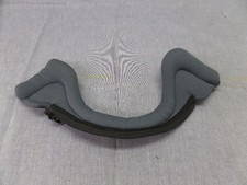 Scorpion 100 half for sale  Hastings