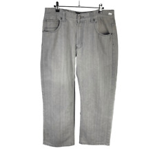 Kayden straight jeans for sale  Austin