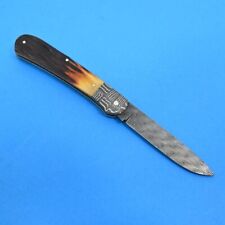 Ken steigerwalt forks for sale  Southampton