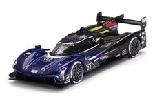 Cadillac series racing gebraucht kaufen  Maintal