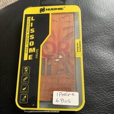 Case iphone plus for sale  ORPINGTON
