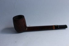 Pipe savinelli opera d'occasion  Seyssel