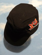 Cap cappello adidas usato  Roma