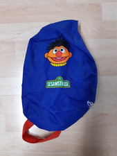 Kinder rucksack schulterrucksa gebraucht kaufen  Altenstadt