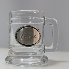 Personalized mini mug for sale  Azusa