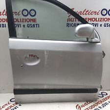 atos prime ricambi usato atos prime ricambi usato Lamezia Terme