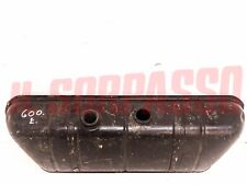 Serbatoio benzina carburante usato  Firenze