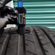 Set pirelli 275 for sale  Fort Lauderdale