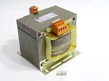 Schneider trafo transformator gebraucht kaufen  Rottenburg am Neckar