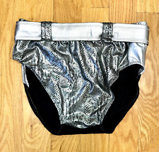 Pro wrestling trunks for sale  Brooklyn