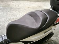 Sella piaggio beverly usato  Siracusa