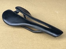 Unbranded minimally padded for sale  Boulder