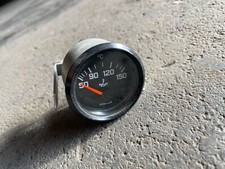 Motometer anzeige zusatzanzeig gebraucht kaufen  Mellrichstadt