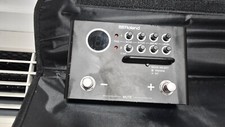Roland trigger drum d'occasion  Expédié en Belgium