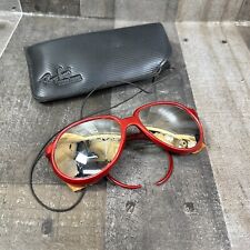Vintage ray ban for sale  Hemet