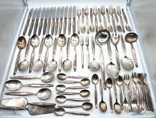 Neu neuwertig besteck gebraucht kaufen  Burladingen