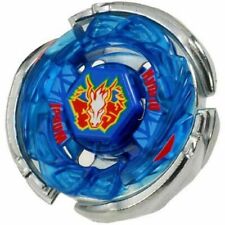 Toupie beyblade storm d'occasion  Le Perreux-sur-Marne