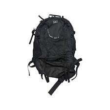 Rei lookout backpack for sale  Cedar City