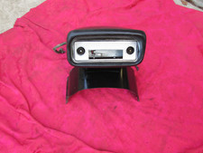 ford 8 track for sale ford 8 track for sale Umatilla