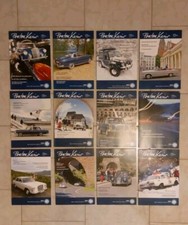 Zeitschrift ponton kurier gebraucht kaufen  Reppenstedt