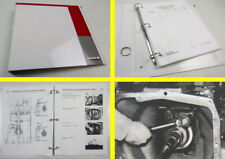 Case cs48 cs58 gebraucht kaufen  Merseburg