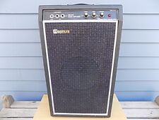 Teisco magnum westheimer for sale  Arlington
