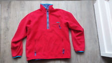 Patagonia windstopper fleece gebraucht kaufen  Braunschweig