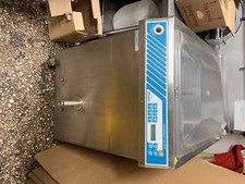 Carpigiani pastomaster rtx for sale  Asheville