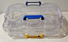 Beyblade burst evolution for sale  Glendale