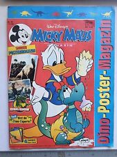 Walt disney comics gebraucht kaufen  Dorsten