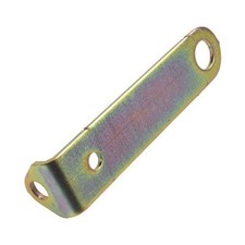 Genuine oem exmark for sale  Saint Peters