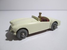 Matchbox lesney .19 for sale  HARLOW