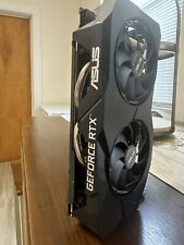 Asus geforce rtx for sale  Cambridge