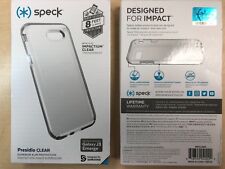 Oem speck presidio for sale  Chicago