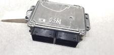 Ford focus engine for sale  TIPTON