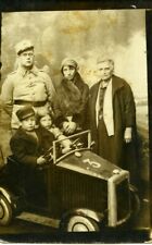 1920 pedal car for sale  STOCKPORT