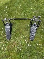 Tama hp900pwn powerglide gebraucht kaufen  Elsenfeld