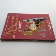 Classici del fumetto usato  Torino