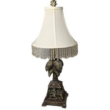 Monkey lamp table for sale  Syracuse