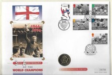 Usa 1994 cup for sale  LONDON