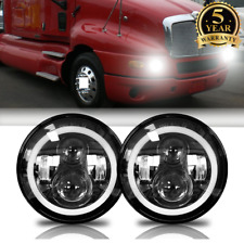 Kenworth t2000 1997 for sale  Rowland Heights