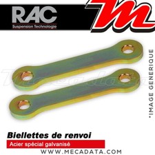 Kit rabaissement suzuki d'occasion  Behren-lès-Forbach