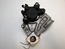 Suzuki gsr750 gsr for sale  HULL
