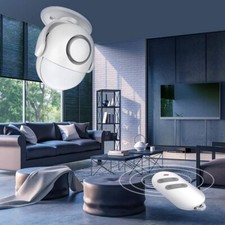 Self alarm motion for sale  STOKE-ON-TRENT