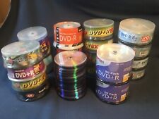 Dvd discs disks for sale  Chicago