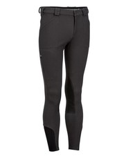 Decathlon fouganza men for sale  Willow Spring