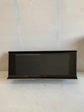 Display multifunzione computer usato  Italia