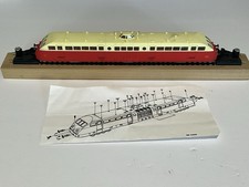 Jouef 1008 sncf d'occasion  Expédié en Belgium